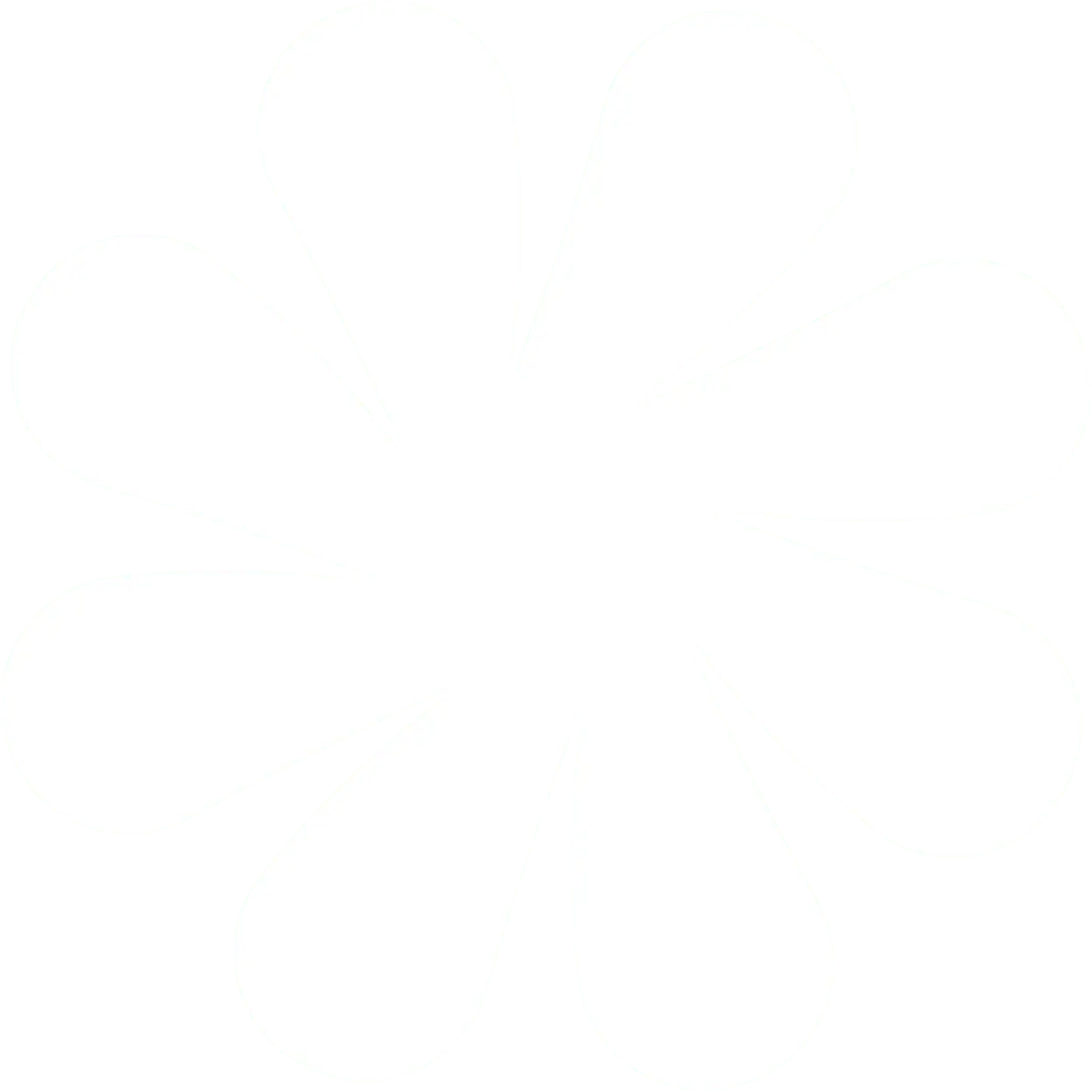 Element graphique Rosebob