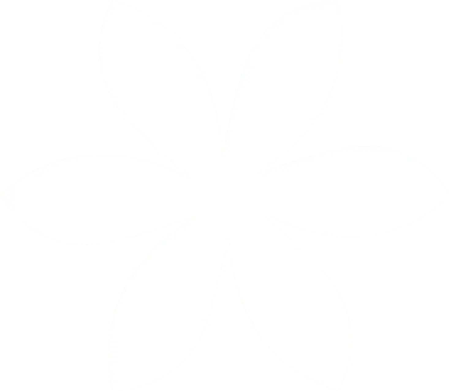 Element graphique Rosebob