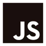 logo Javascript