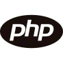 logo PHP
