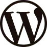 logo Wordpress